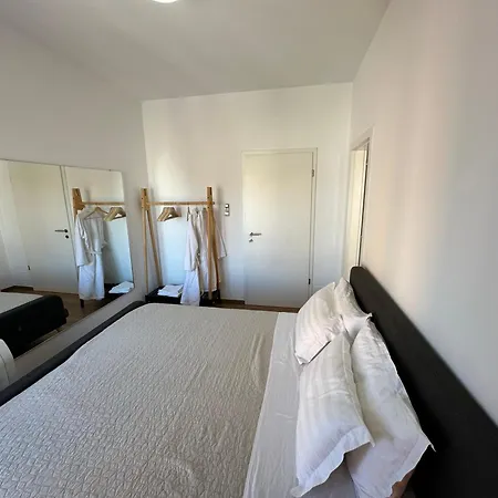 Downtown Apartamento *