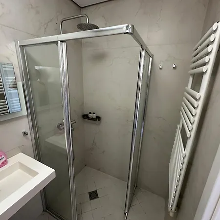 Downtown Apartamento