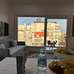 Downtown * تيرانا
