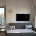 شقة Downtown تيرانا